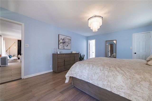 3064 Superior Drive, Dacula, GA 30019