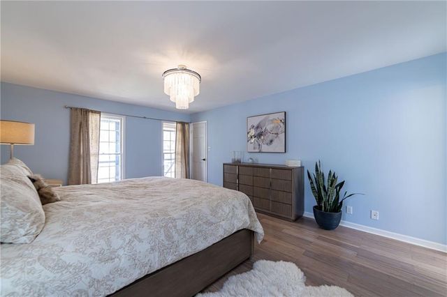 3064 Superior Drive, Dacula, GA 30019