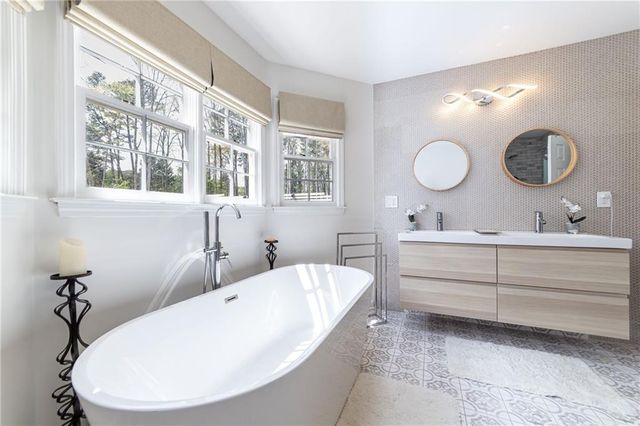 3064 Superior Drive, Dacula, GA 30019