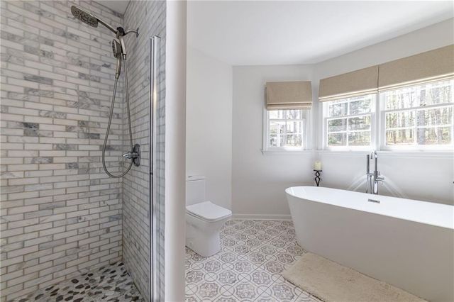 3064 Superior Drive, Dacula, GA 30019