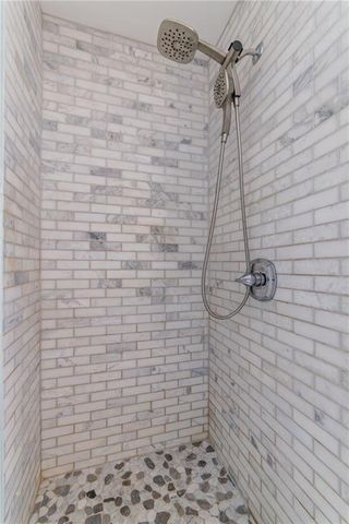 3064 Superior Drive, Dacula, GA 30019