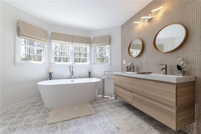 3064 Superior Drive, Dacula, GA 30019