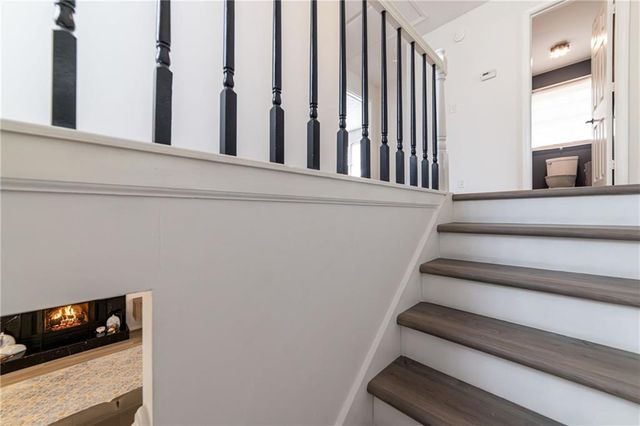 3064 Superior Drive, Dacula, GA 30019