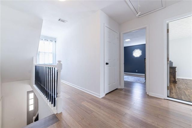 3064 Superior Drive, Dacula, GA 30019