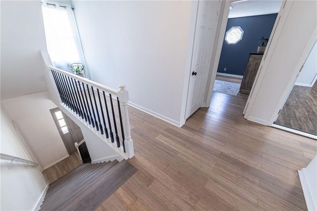 3064 Superior Drive, Dacula, GA 30019