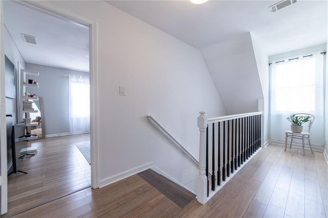 3064 Superior Drive, Dacula, GA 30019