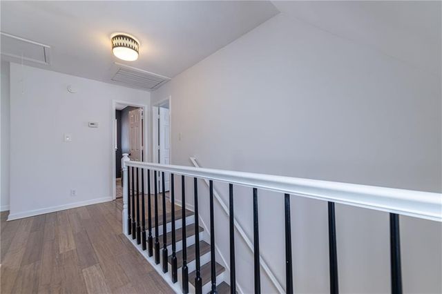 3064 Superior Drive, Dacula, GA 30019