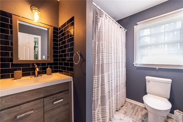 3064 Superior Drive, Dacula, GA 30019