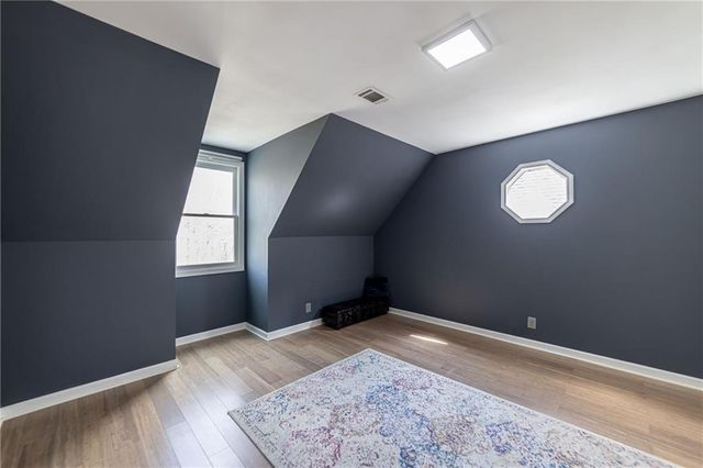 3064 Superior Drive, Dacula, GA 30019