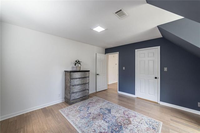 3064 Superior Drive, Dacula, GA 30019