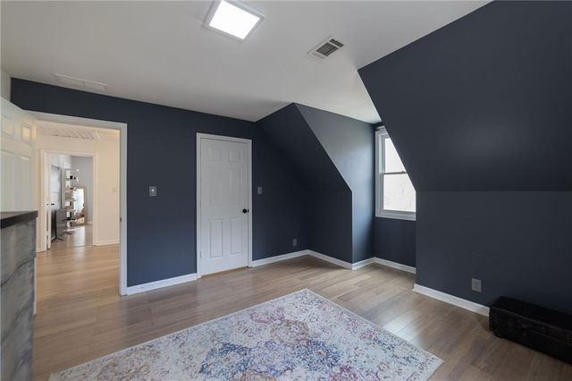 3064 Superior Drive, Dacula, GA 30019