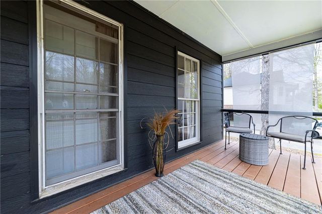 3064 Superior Drive, Dacula, GA 30019