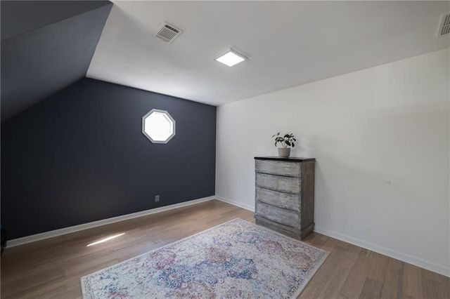 3064 Superior Drive, Dacula, GA 30019