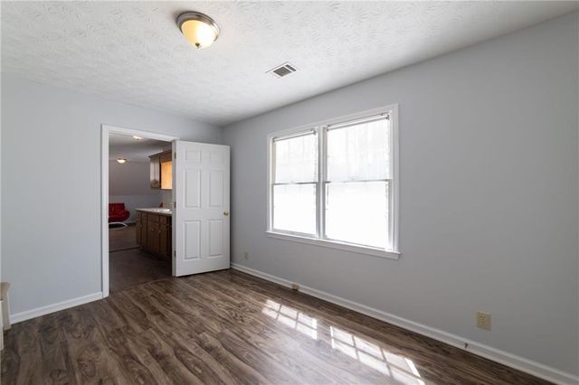 3064 Superior Drive, Dacula, GA 30019