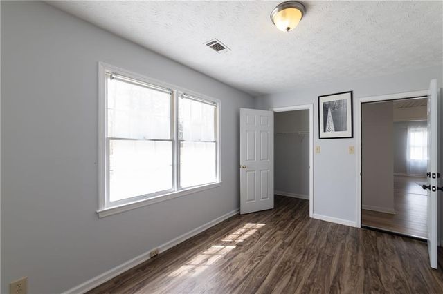 3064 Superior Drive, Dacula, GA 30019