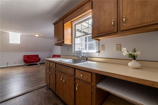 3064 Superior Drive, Dacula, GA 30019