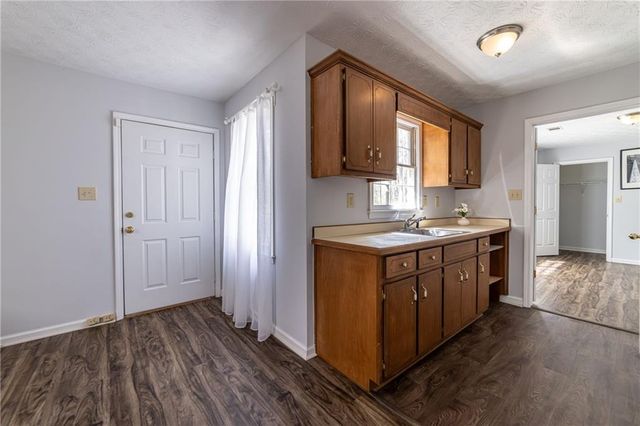 3064 Superior Drive, Dacula, GA 30019