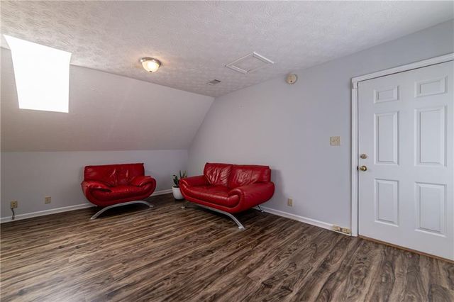 3064 Superior Drive, Dacula, GA 30019