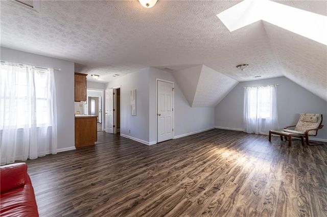 3064 Superior Drive, Dacula, GA 30019