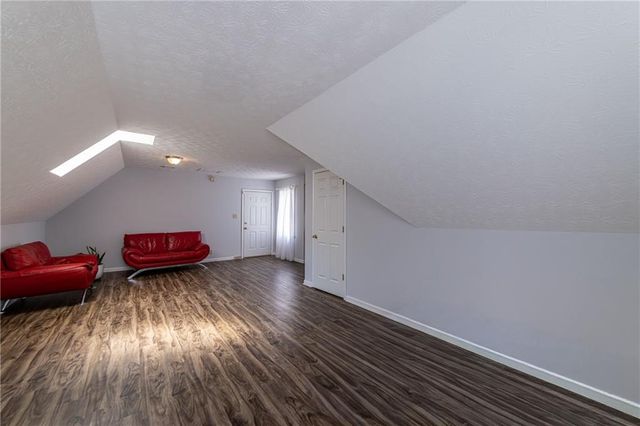 3064 Superior Drive, Dacula, GA 30019