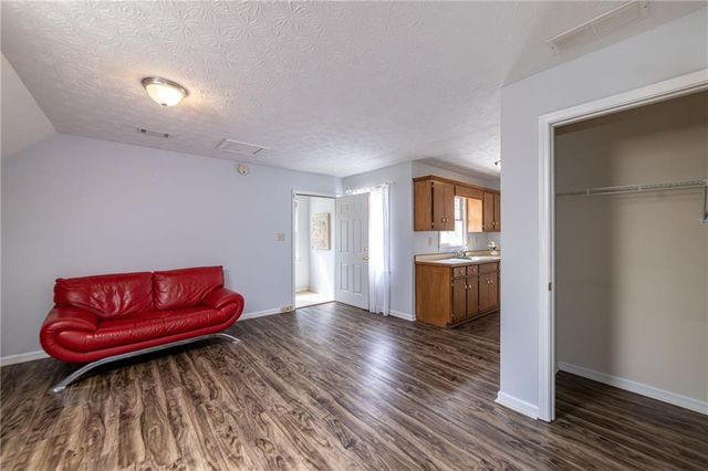 3064 Superior Drive, Dacula, GA 30019