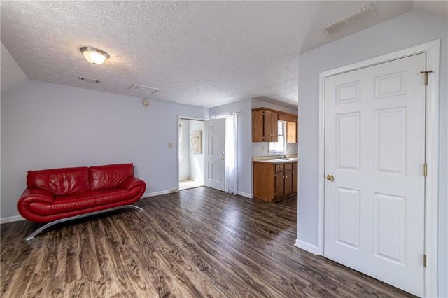 3064 Superior Drive, Dacula, GA 30019