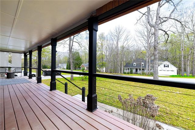 3064 Superior Drive, Dacula, GA 30019