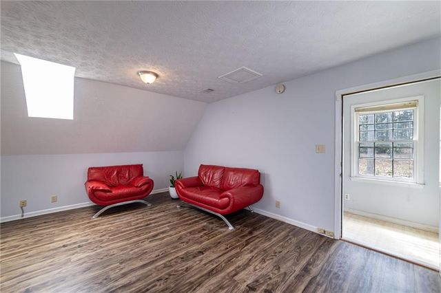 3064 Superior Drive, Dacula, GA 30019