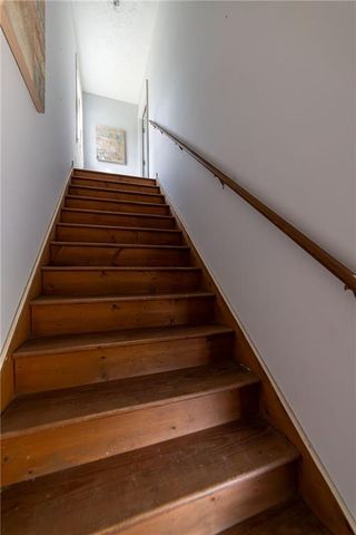 3064 Superior Drive, Dacula, GA 30019