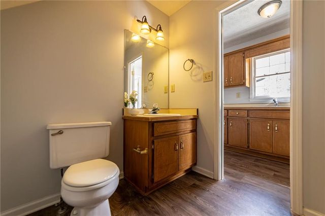 3064 Superior Drive, Dacula, GA 30019