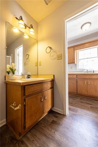 3064 Superior Drive, Dacula, GA 30019