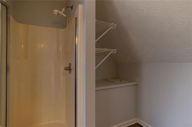 3064 Superior Drive, Dacula, GA 30019