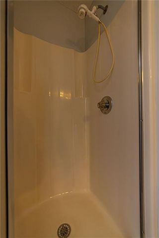 3064 Superior Drive, Dacula, GA 30019