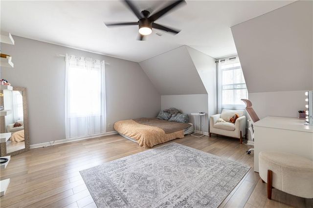 3064 Superior Drive, Dacula, GA 30019