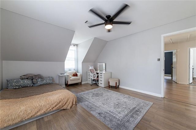 3064 Superior Drive, Dacula, GA 30019