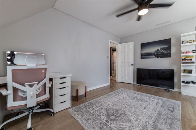 3064 Superior Drive, Dacula, GA 30019