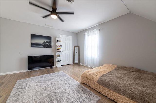 3064 Superior Drive, Dacula, GA 30019