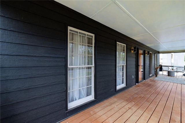 3064 Superior Drive, Dacula, GA 30019