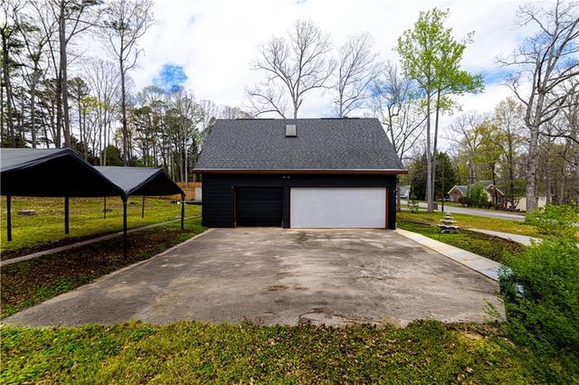 3064 Superior Drive, Dacula, GA 30019