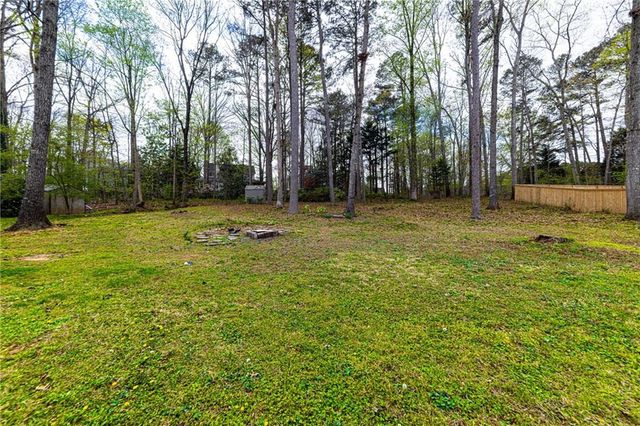 3064 Superior Drive, Dacula, GA 30019