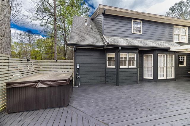 3064 Superior Drive, Dacula, GA 30019