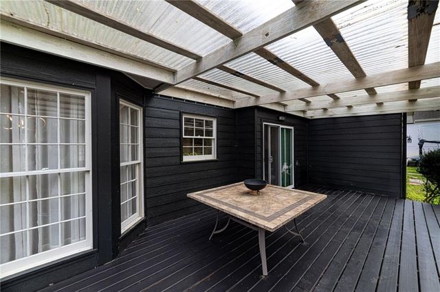 3064 Superior Drive, Dacula, GA 30019