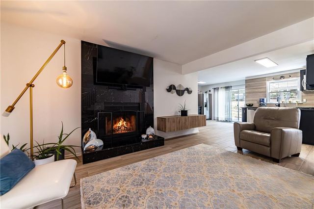 3064 Superior Drive, Dacula, GA 30019