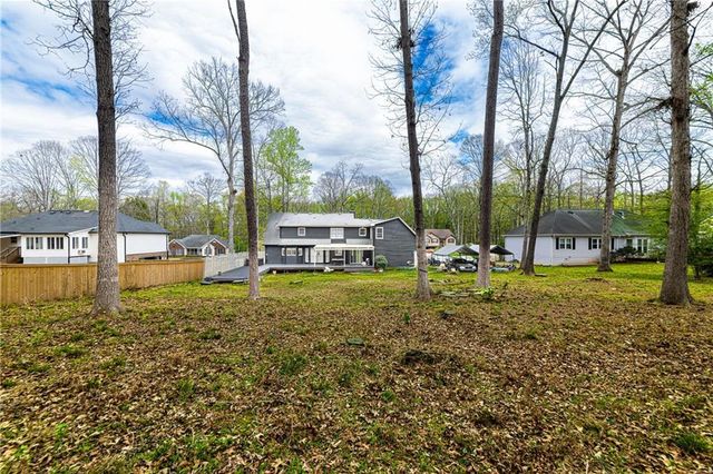 3064 Superior Drive, Dacula, GA 30019