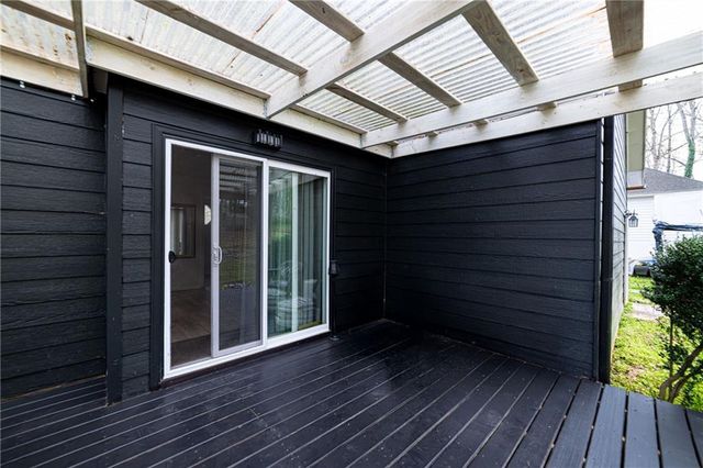 3064 Superior Drive, Dacula, GA 30019