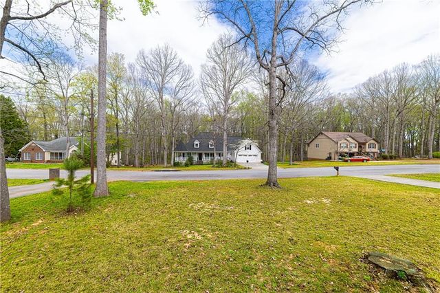 3064 Superior Drive, Dacula, GA 30019