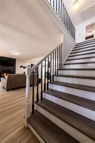 3064 Superior Drive, Dacula, GA 30019