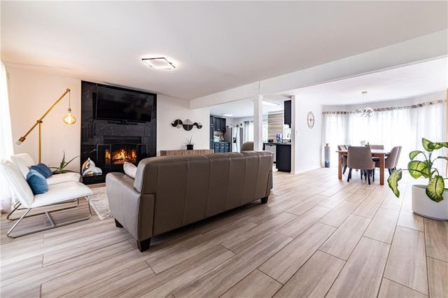 3064 Superior Drive, Dacula, GA 30019