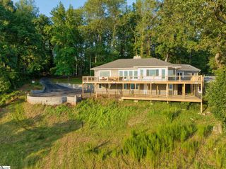 967 Altamont Road, Greenville, SC 29609