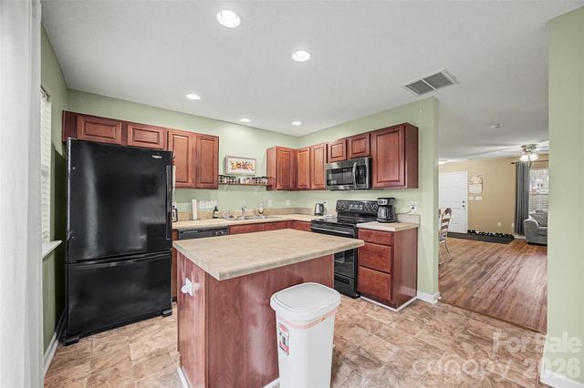 232 Butler Place, Fort Mill, SC 29715